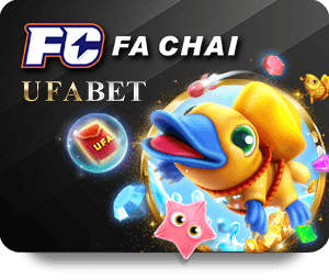 Cách đọc bảng kèo Nova88 Kèo Châu Á dễ hiểu