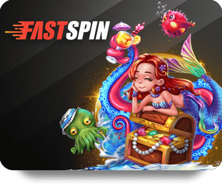 BK8 Bắn Cá 3D Tips for Advanced Players