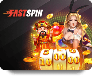 So Sánh VSBET Kèo Châu Á Với Các Nhà Cái Khác