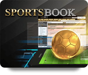 The Role of a Sbobet Agent in Online Betting Experience