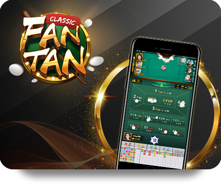 Làm Sao Để Thắng Lớn Với VSBET Cá Độ Cường