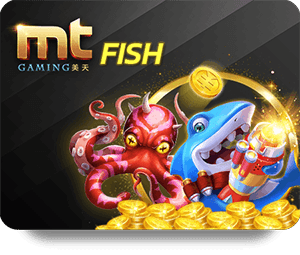 12BET Link Chính Thức Và Các Khuyến Mãi Hấp Dẫn