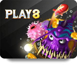 TK88 Casino Đẳng Cấp mang đến trải nghiệm chơi đỉnh cao