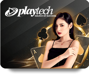 Secure Payment Methods for S128 Bet Online Transactions Explained