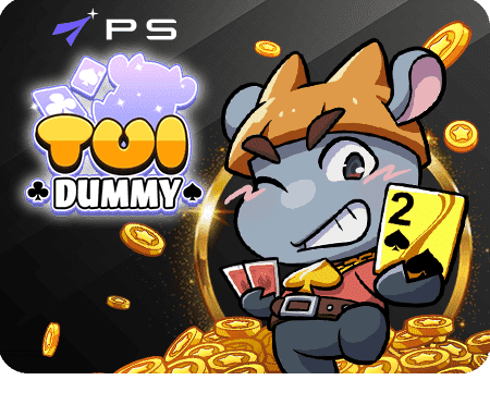 ZingPlay Dự Đoán Chuẩn giúp bạn chiến thắng dễ dàng