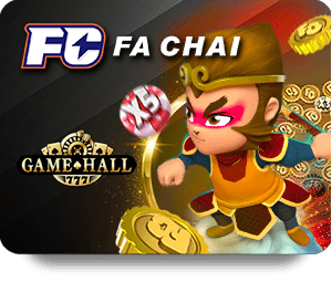 Bí Quyết Nạp Tiền Siêu Tốc 12BET Thành Công 100%