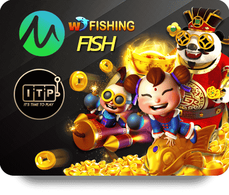 TK88 Chính Thức 247 Ra Mắt Phiên Bản Mới Nhất Ngay Hôm Nay